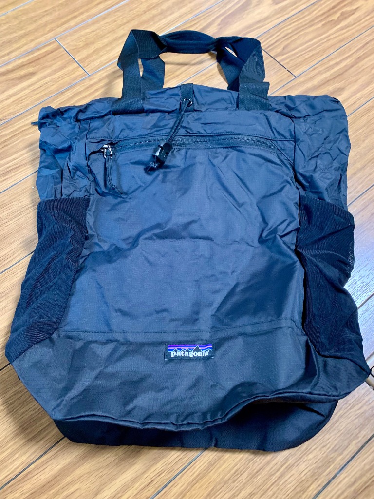 1件目のレビュー画像 | 0