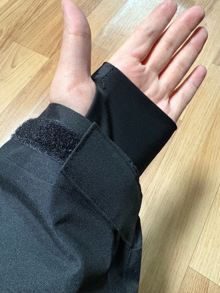 1件目のレビュー画像 | 1