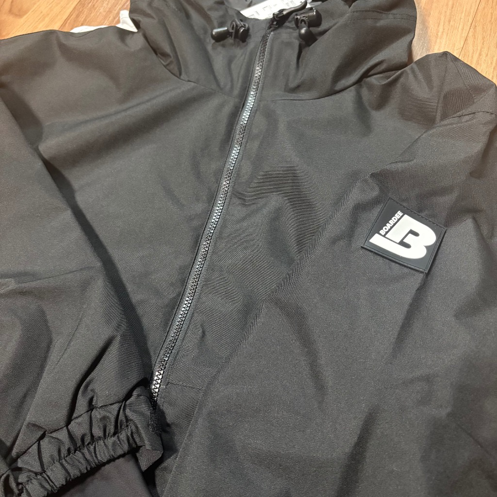 1件目のレビュー画像 | 0