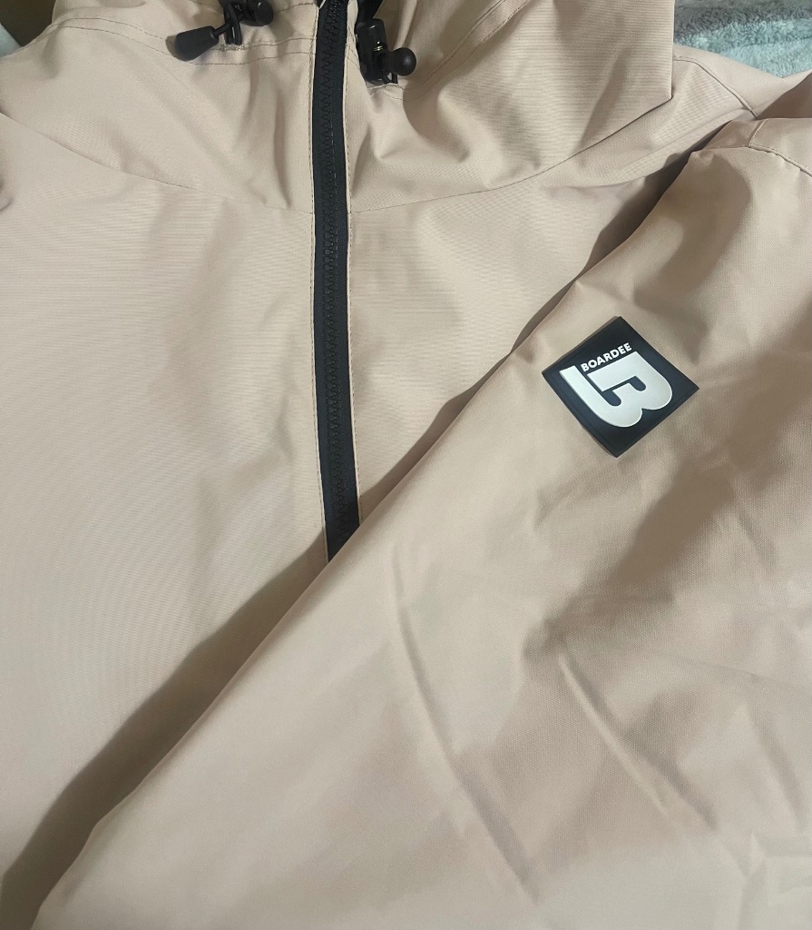 9件目のレビュー画像 | 0