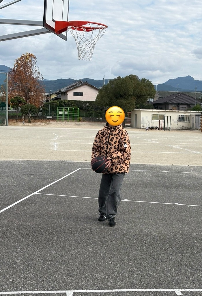 3件目のレビュー画像 | 1