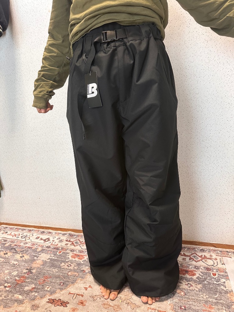 1件目のレビュー画像 | 0