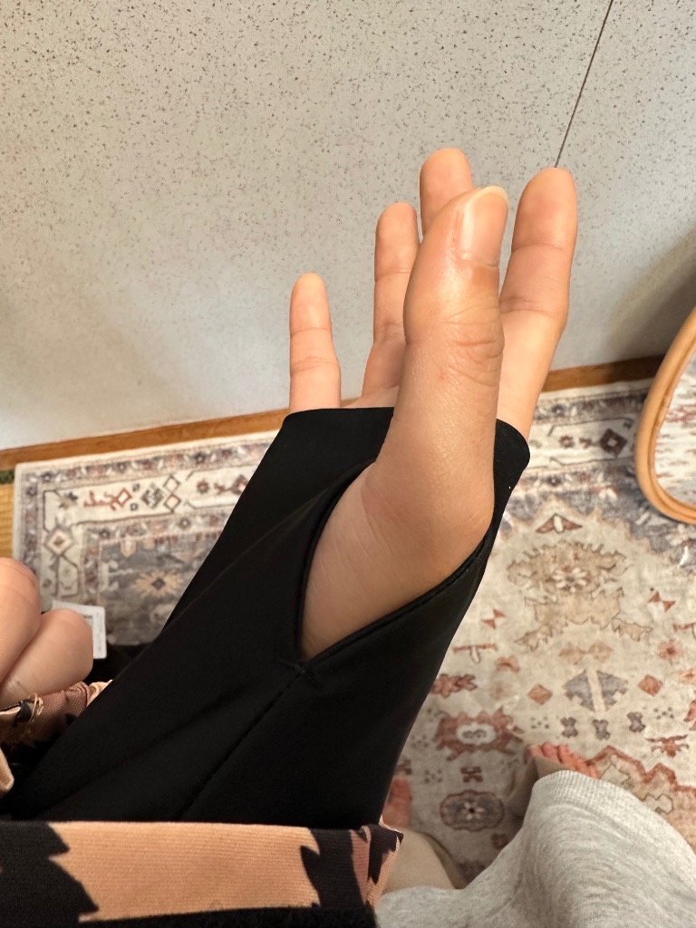 1件目のレビュー画像 | 2