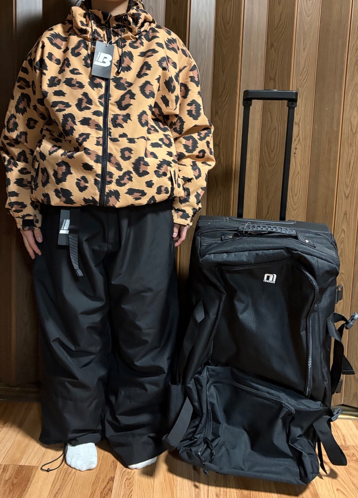 3件目のレビュー画像 | 0