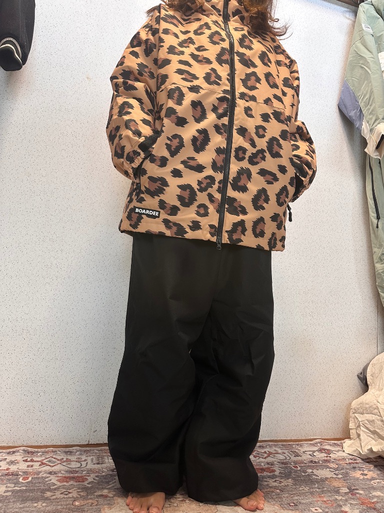 1件目のレビュー画像 | 1