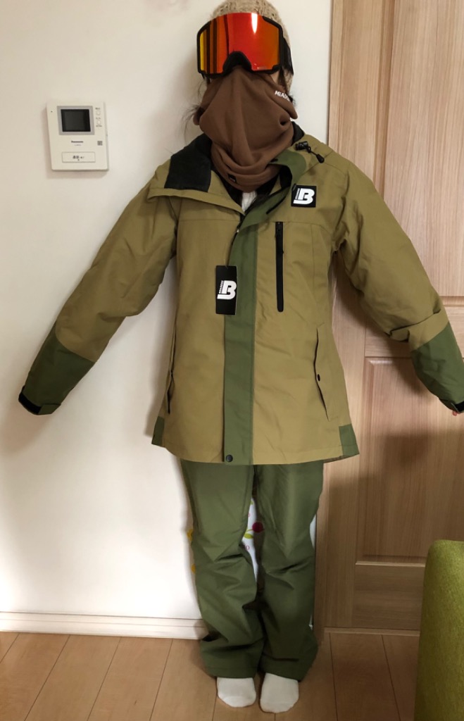 4件目のレビュー画像 | 0