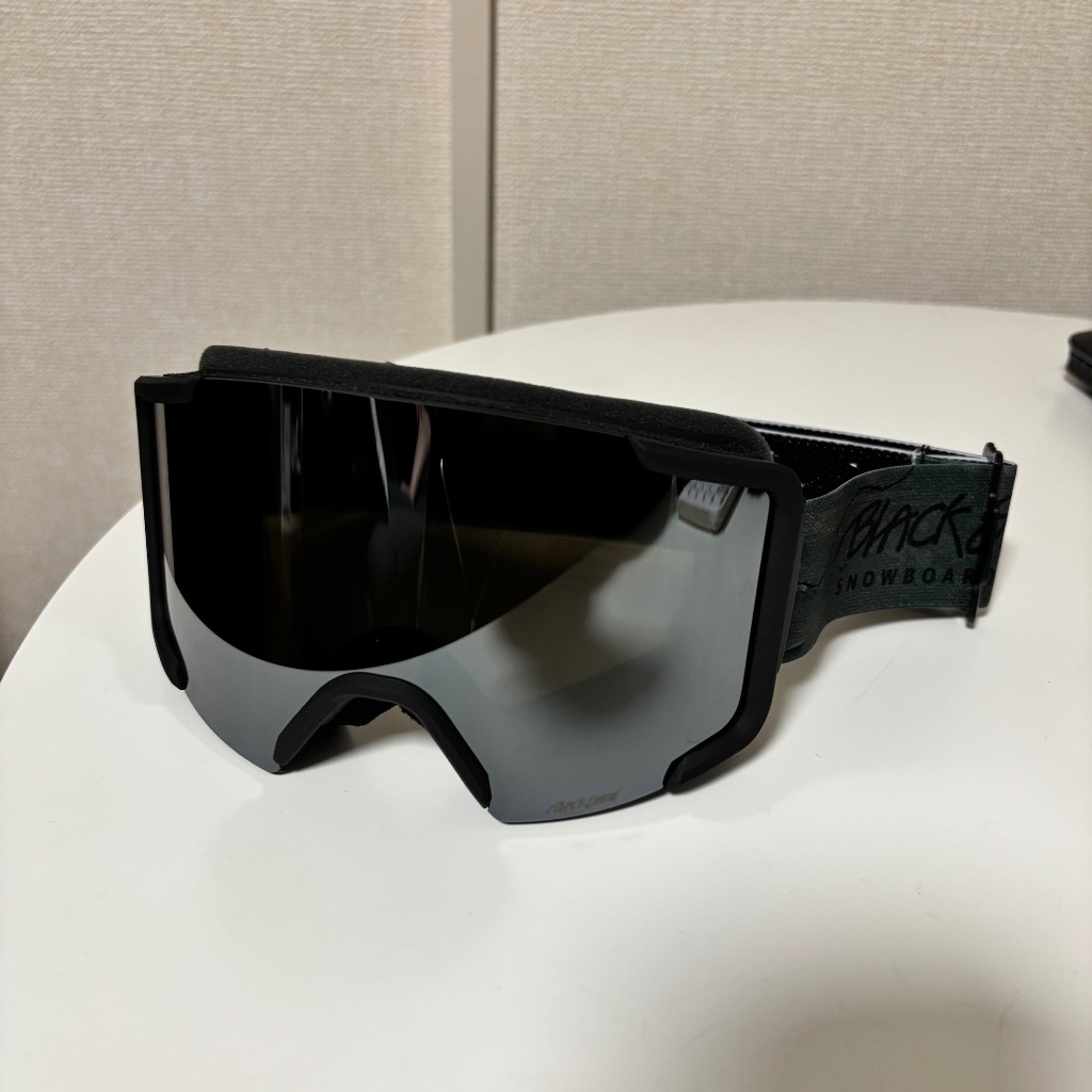 全体のレビュー画像 | 2-1