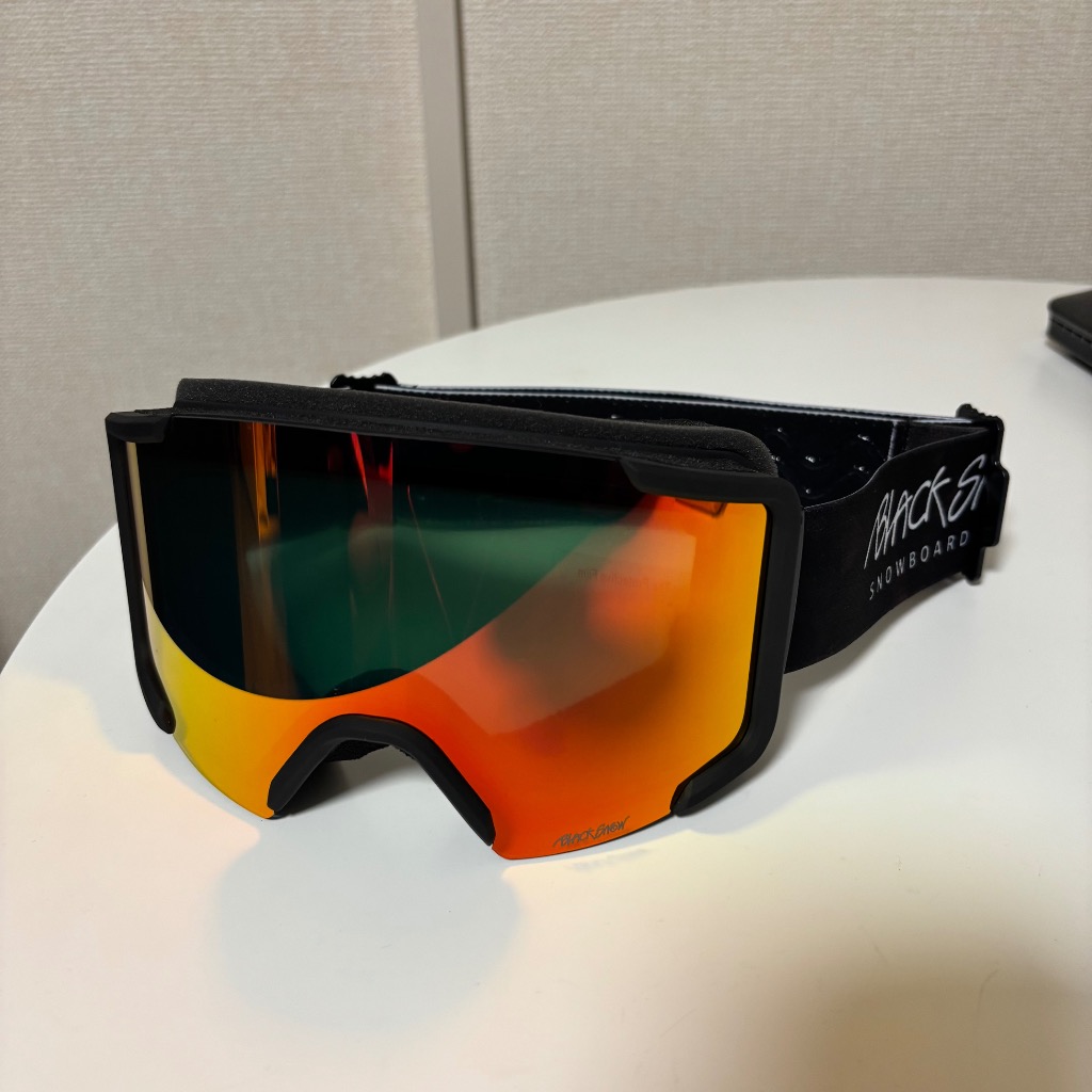 全体のレビュー画像 | 2-0