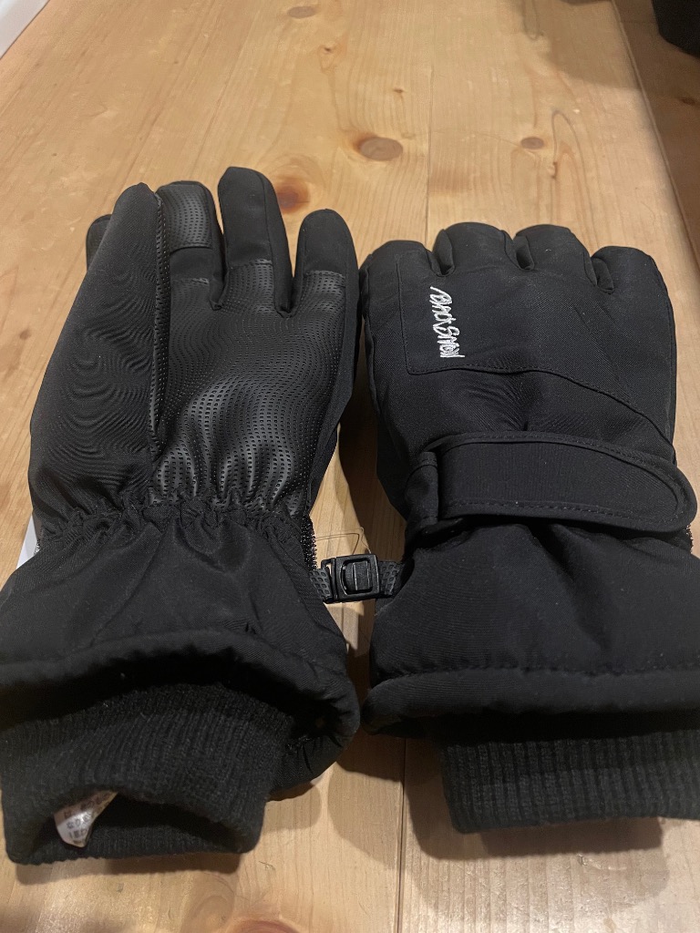 1件目のレビュー画像 | 0