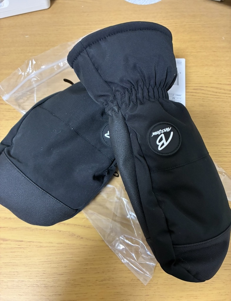 1件目のレビュー画像 | 0