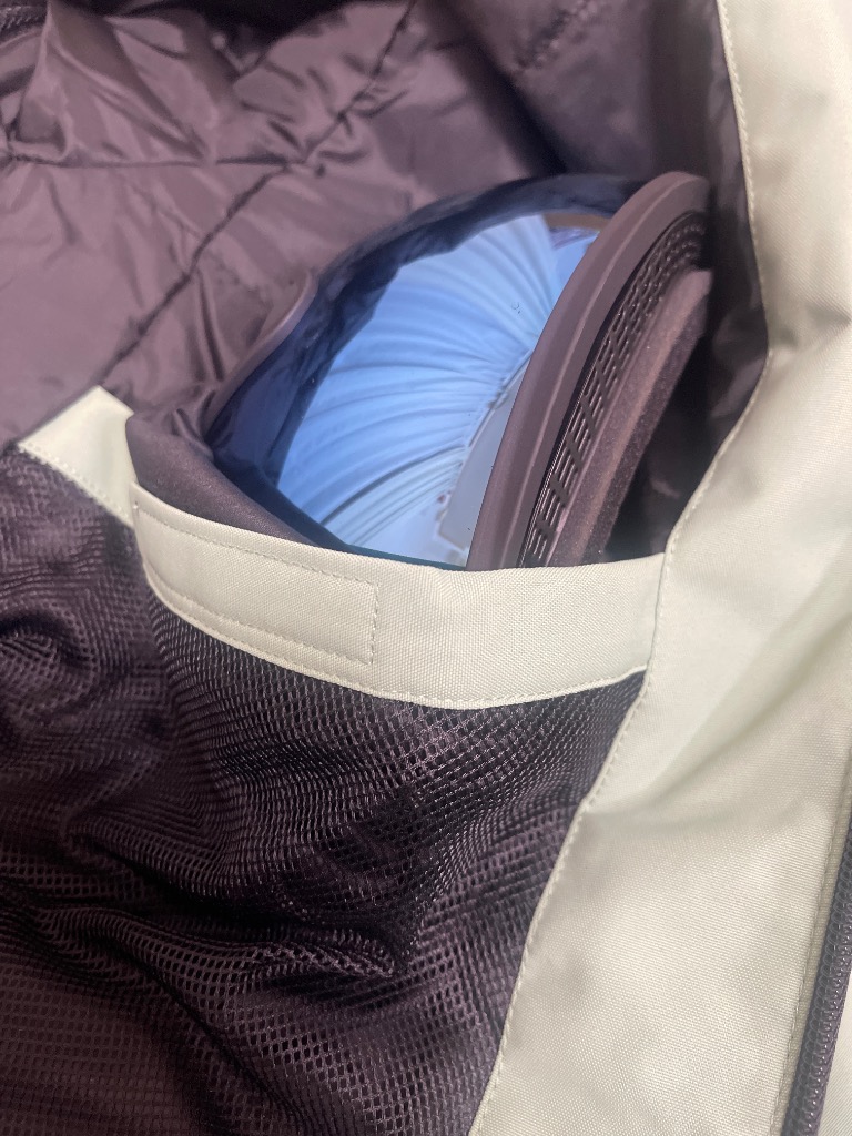 4件目のレビュー画像 | 1