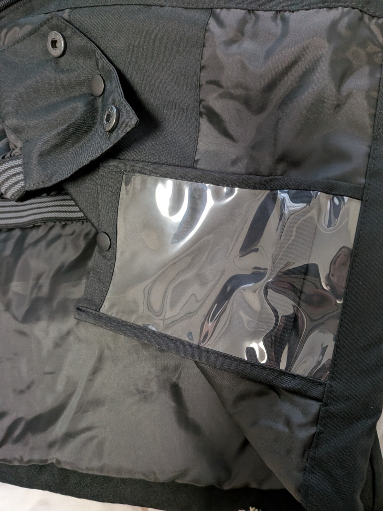 1件目のレビュー画像 | 1