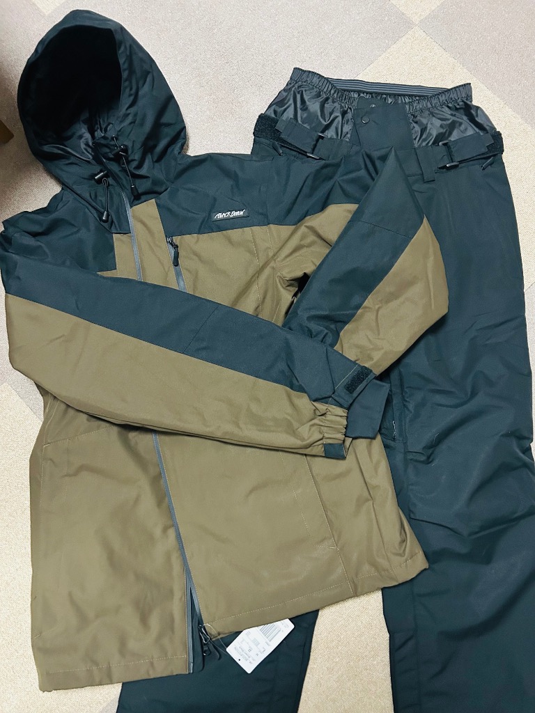 全体のレビュー画像 | 0-0