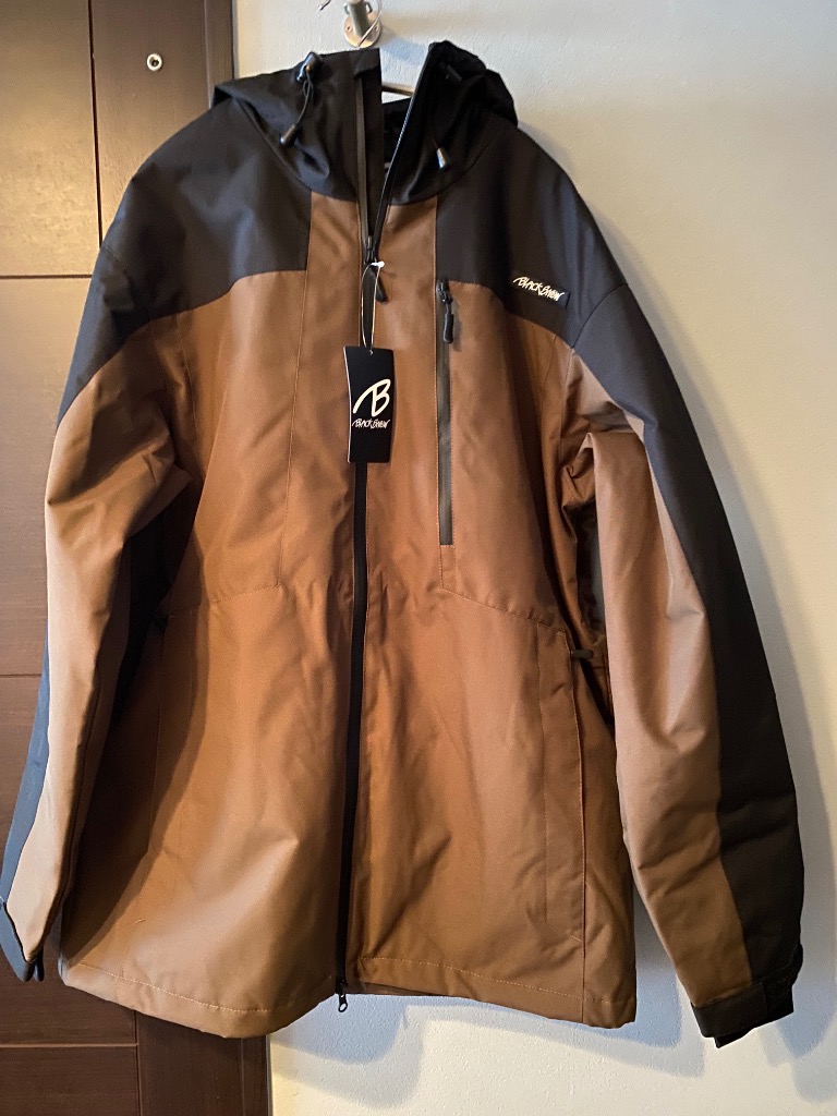 全体のレビュー画像 | 1-0