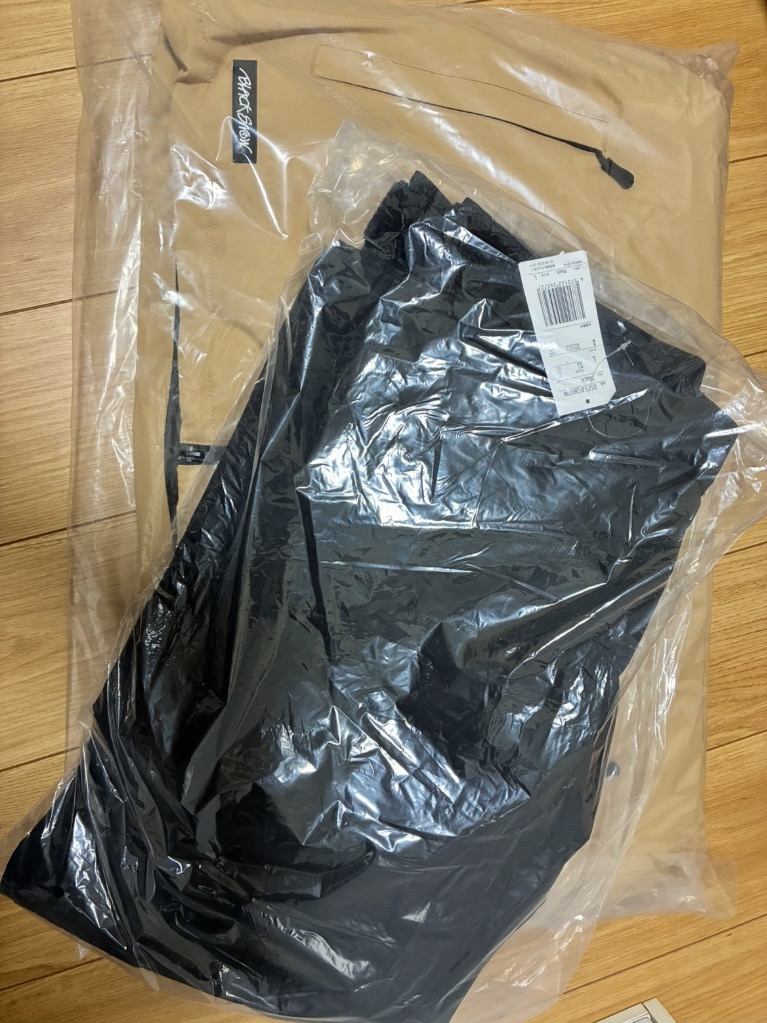 1件目のレビュー画像 | 0