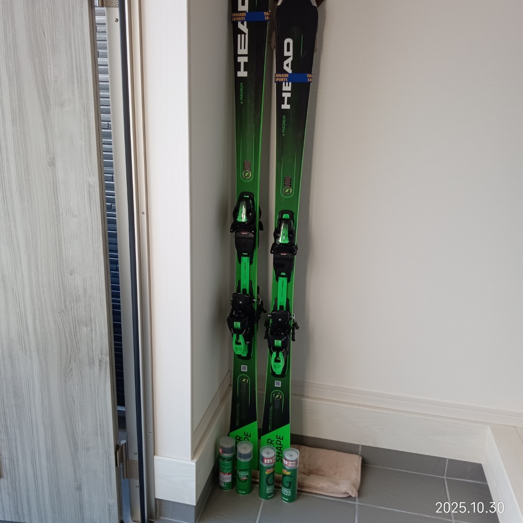 1件目のレビュー画像 | 0