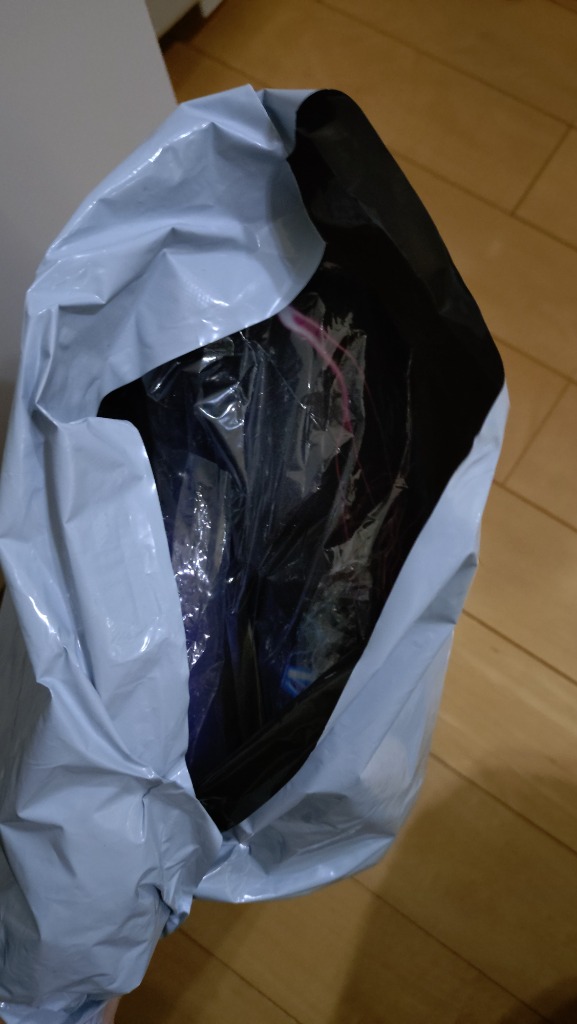 1件目のレビュー画像 | 1