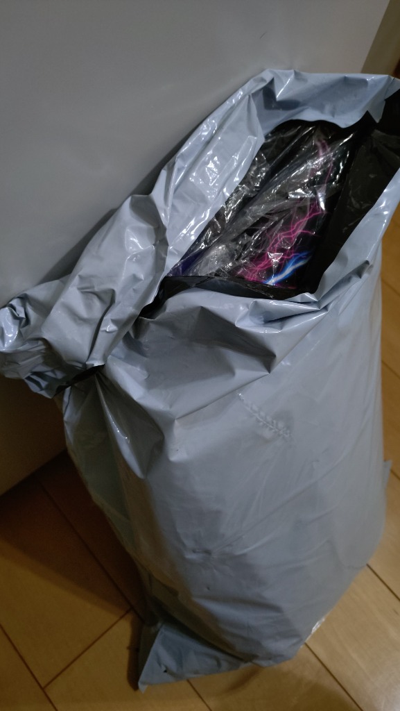 1件目のレビュー画像 | 0