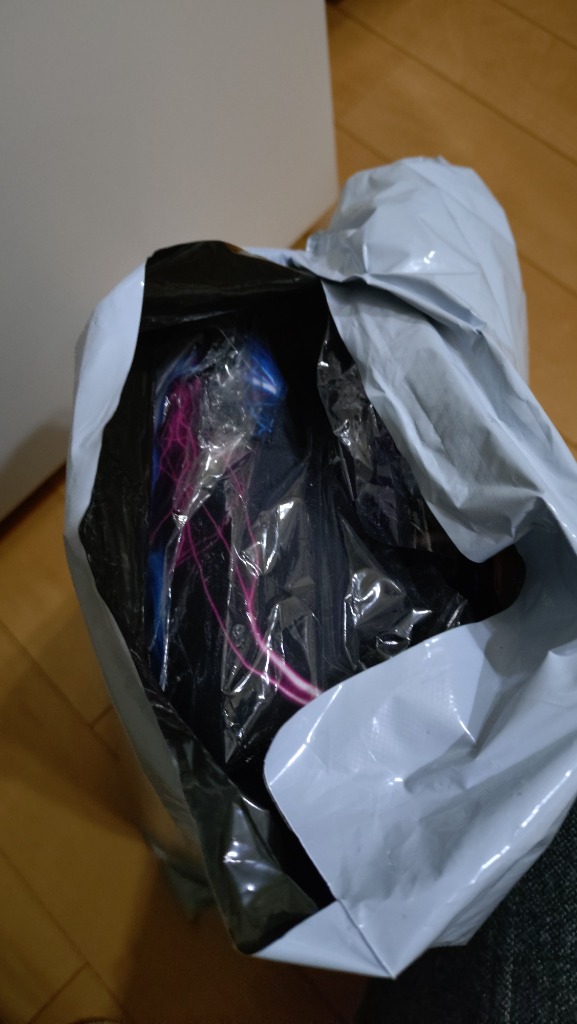 1件目のレビュー画像 | 2