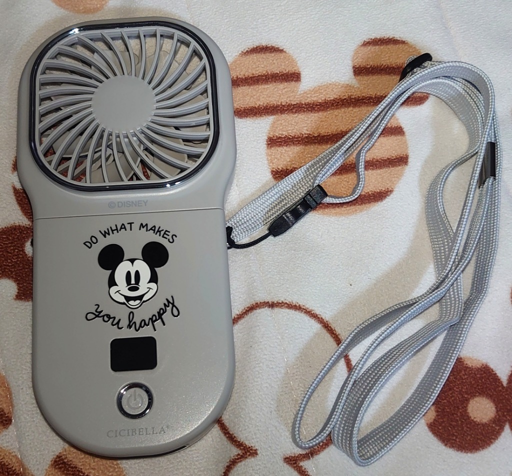 1件目のレビュー画像 | 0