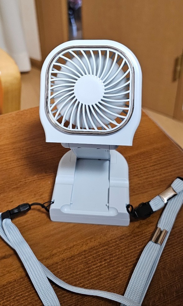 2件目のレビュー画像 | 0