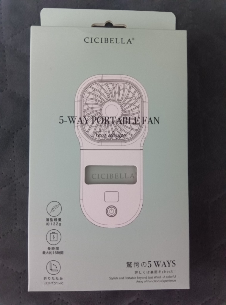 1件目のレビュー画像 | 1