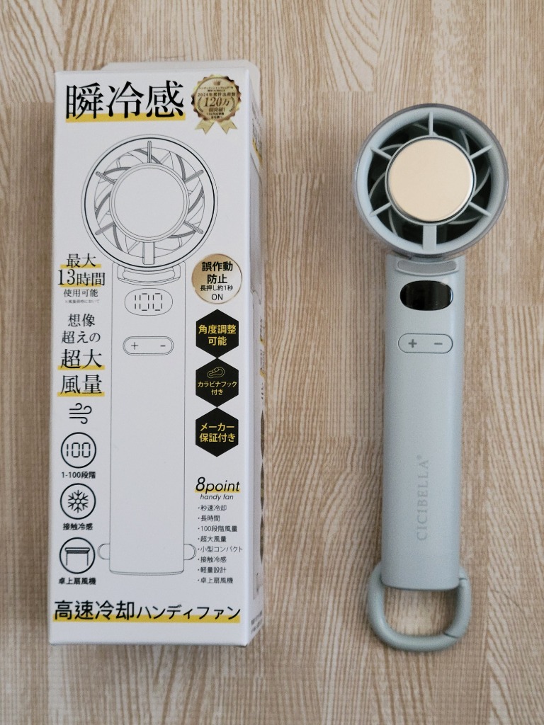 全体のレビュー画像 | 12-0