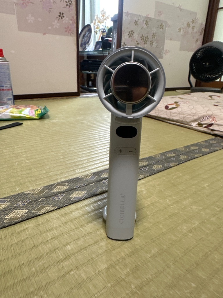 全体のレビュー画像 | 5-0