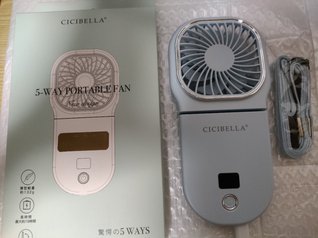 レビュー画像