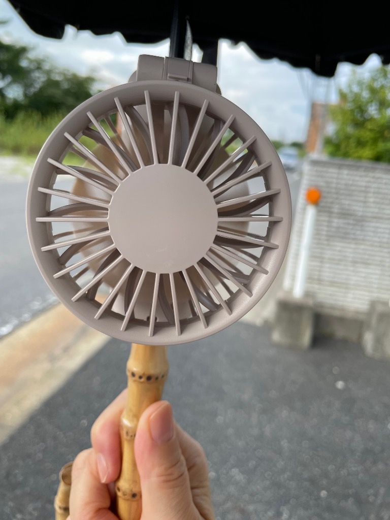 全体のレビュー画像 | 0-0