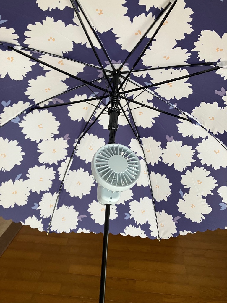 9件目のレビュー画像 | 0