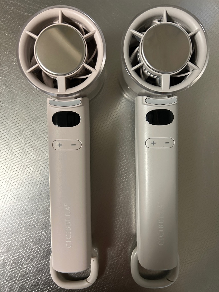 全体のレビュー画像 | 2-0