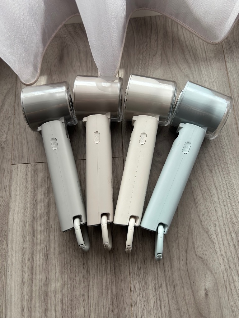 全体のレビュー画像 | 1-2