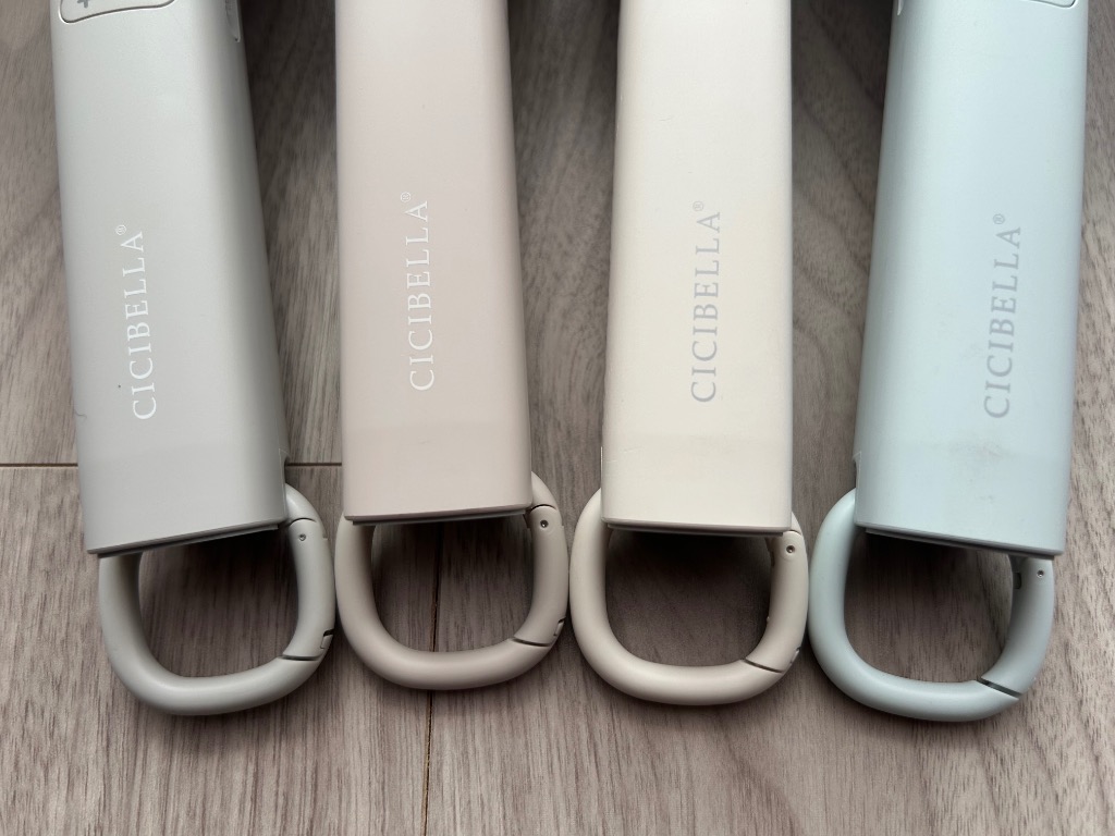 全体のレビュー画像 | 1-3