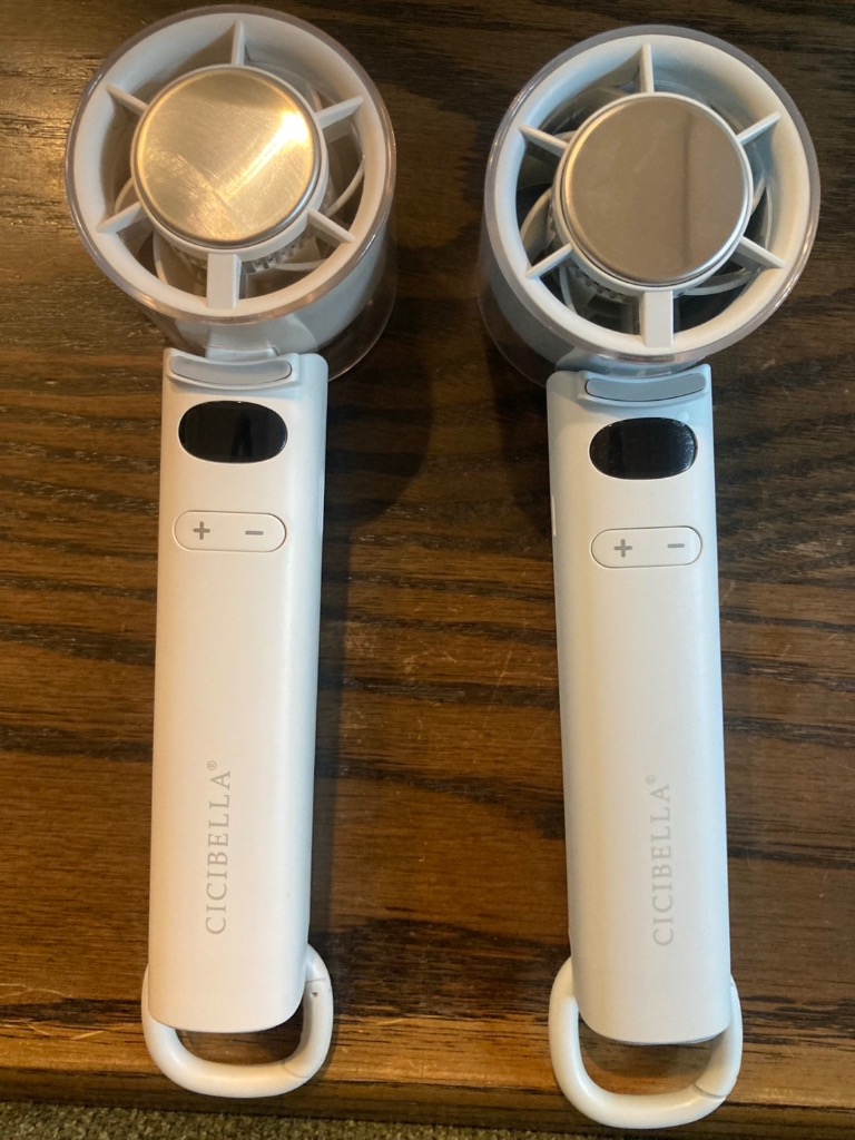 全体のレビュー画像 | 6-0