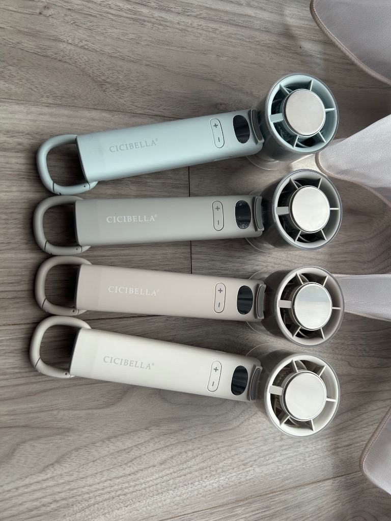 全体のレビュー画像 | 6-2