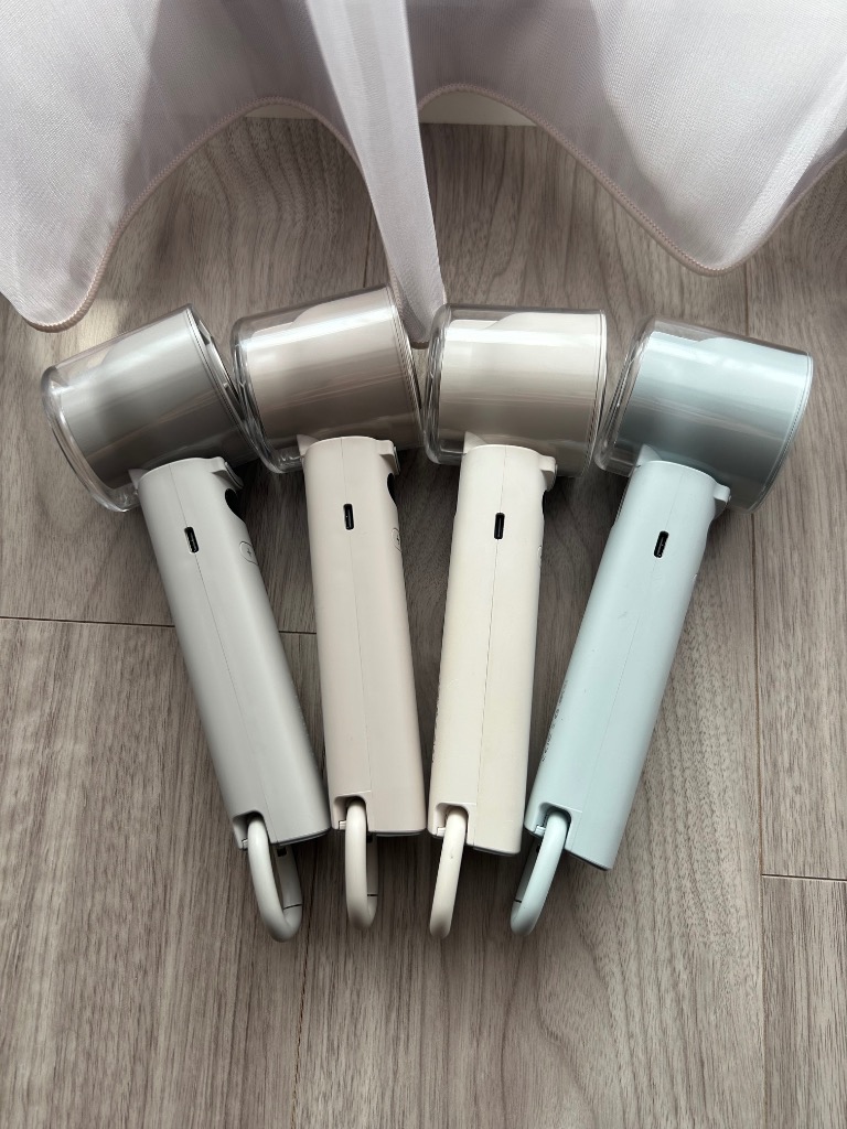 全体のレビュー画像 | 1-1