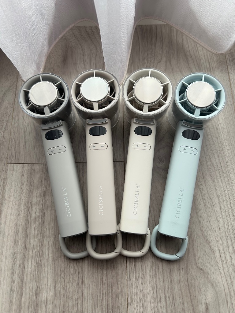 全体のレビュー画像 | 1-0