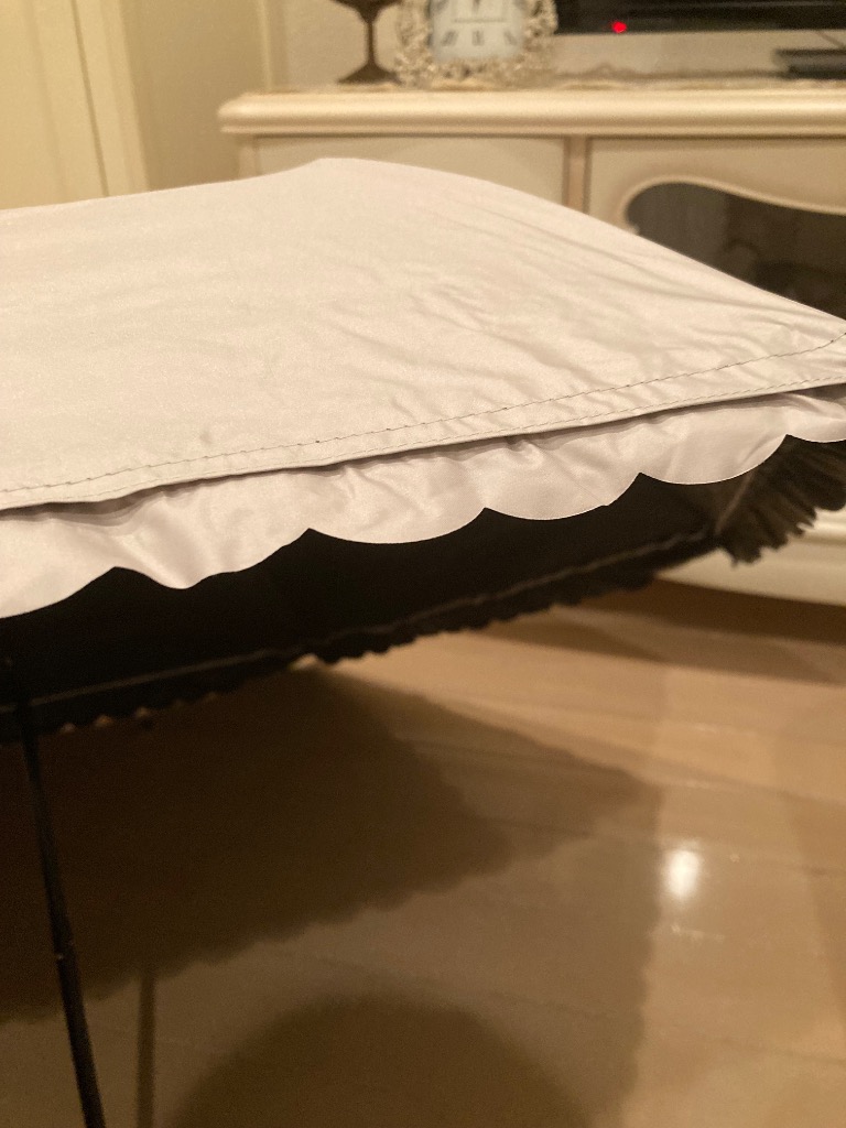 全体のレビュー画像 | 0-0