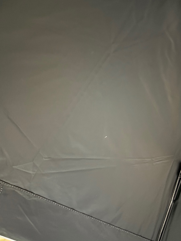 全体のレビュー画像 | 8-2