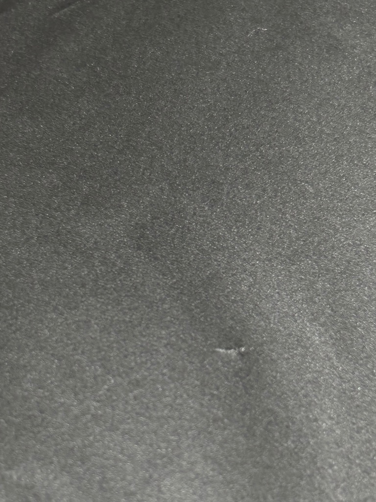 全体のレビュー画像 | 8-1