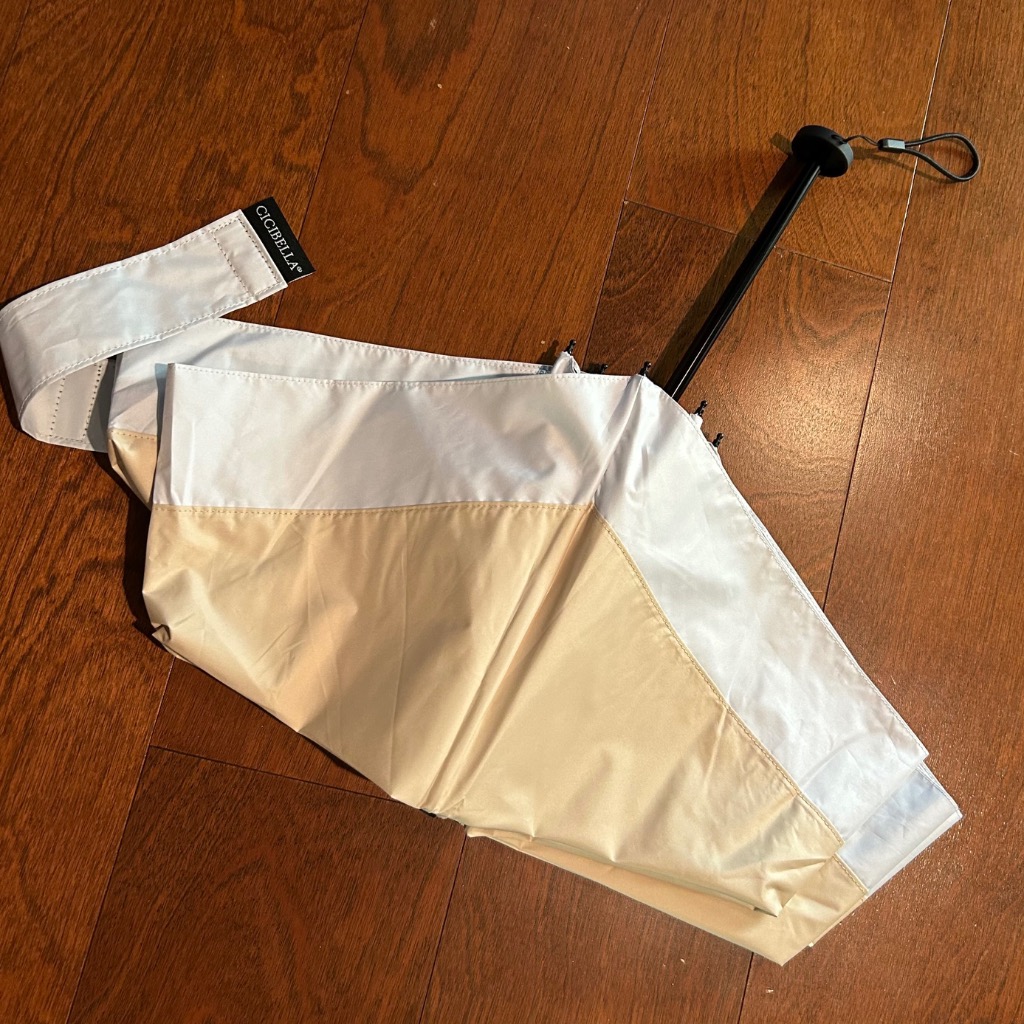 全体のレビュー画像 | 3-1