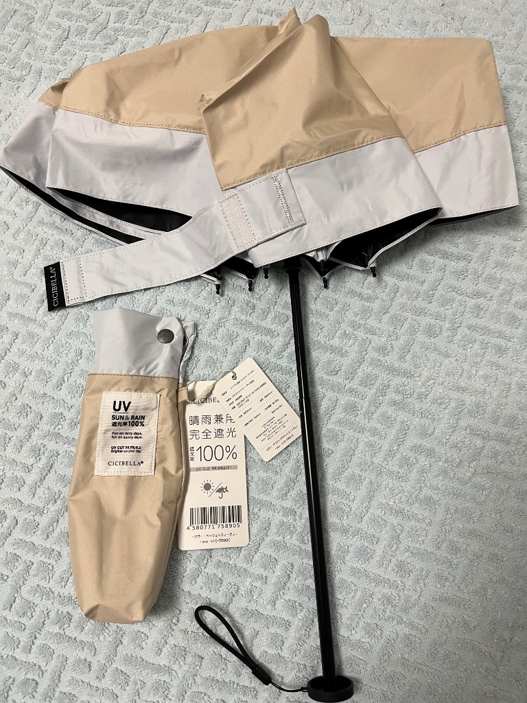 全体のレビュー画像 | 0-1