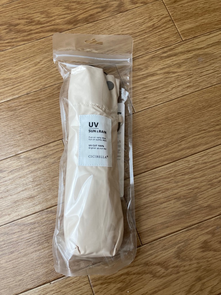 全体のレビュー画像 | 7-0