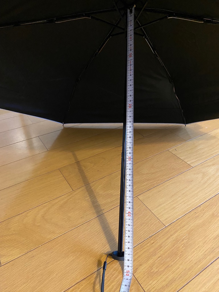 全体のレビュー画像 | 4-1