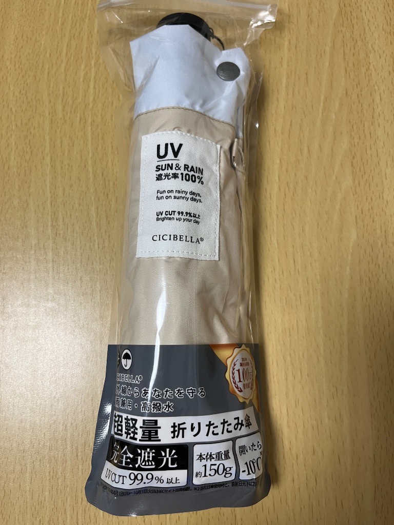 全体のレビュー画像 | 0-0