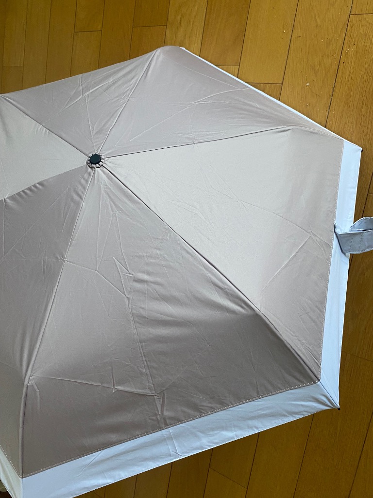 全体のレビュー画像 | 4-0