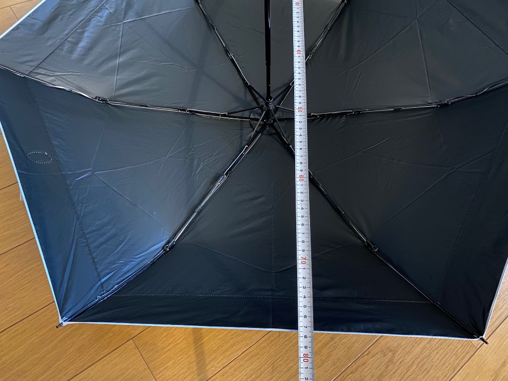 全体のレビュー画像 | 4-2