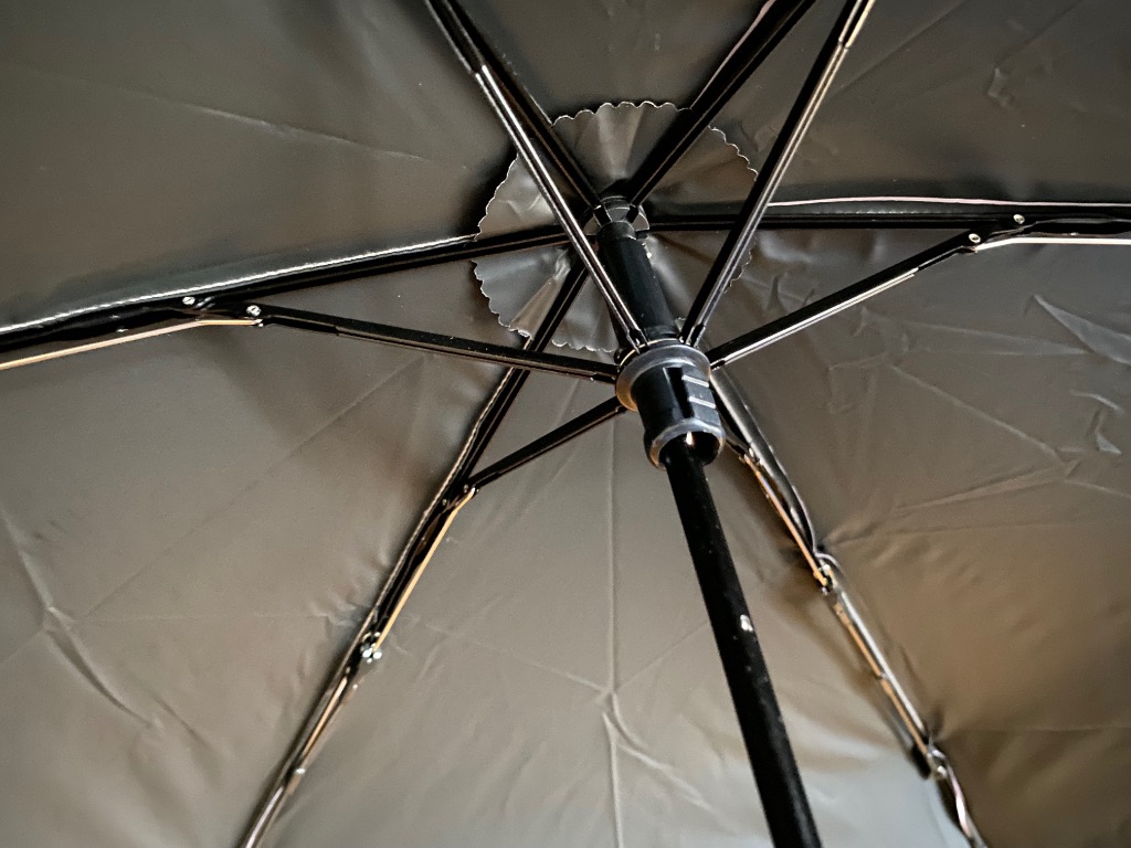 全体のレビュー画像 | 4-3