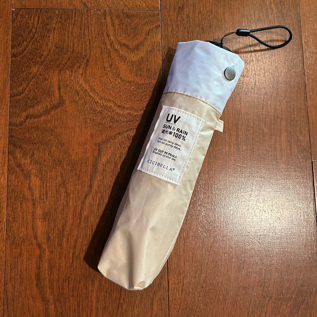 全体のレビュー画像 | 3-0